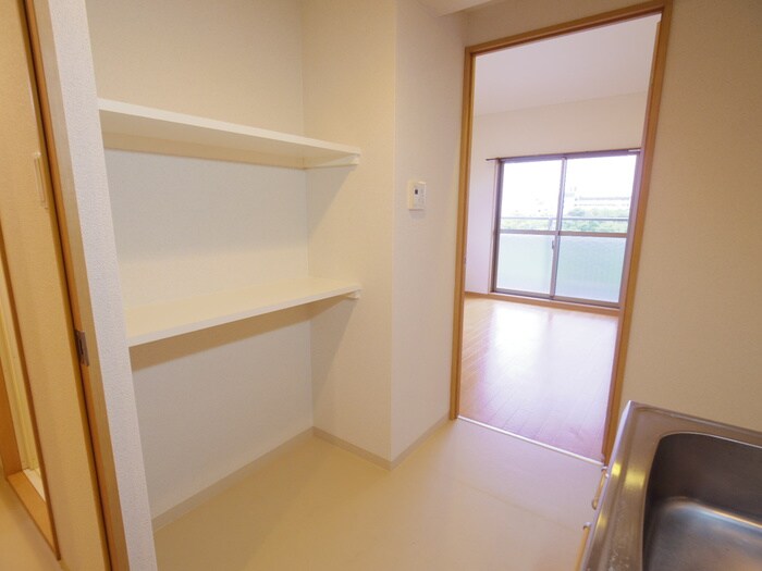 物件内観写真18　(内観写真)