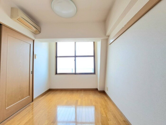 物件内観写真13　(内観写真)