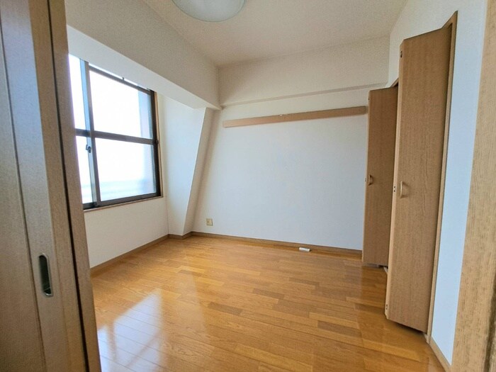 物件内観写真17　(内観写真)