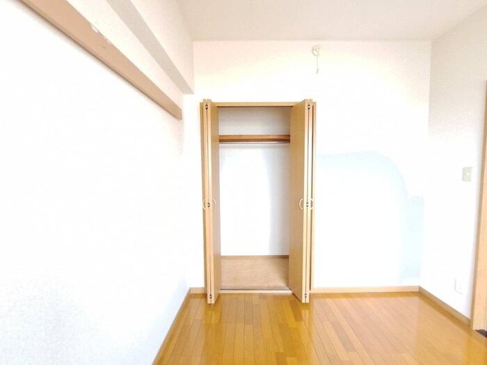 物件内観写真18　(収納)