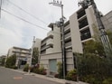 ブランズ甲子園浜田町（103）