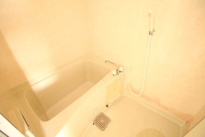 ＩＮＫ甲南のバス