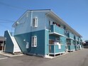 ビレッジオブバレイ