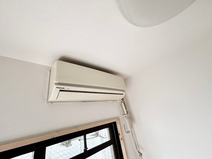 物件内観写真20　(内観写真)