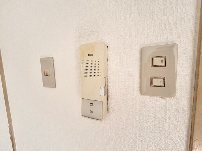 物件内観写真21　(内観写真)