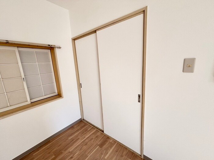 物件内観写真22　(収納)