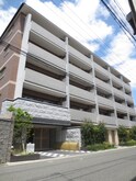 プレサンス京大前（２１０）