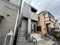 あんしん＋東尻池町08-1039