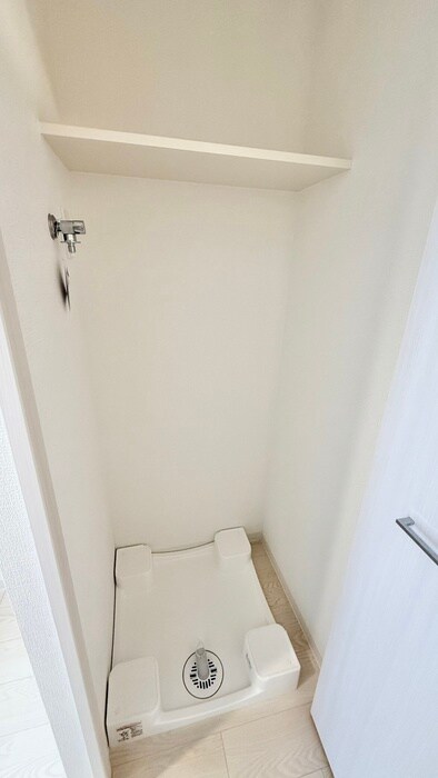 物件内観写真12　(靴箱)