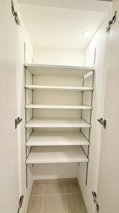 物件内観写真16　(靴箱)