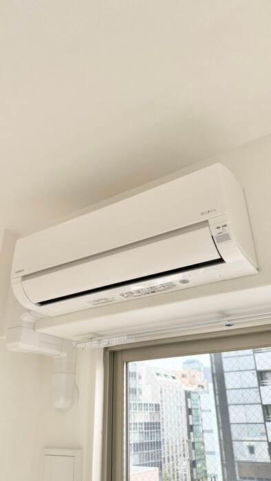 物件内観写真22　(内観写真)