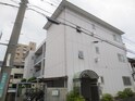 タカソウハイツ 能登