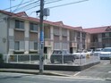 ブルージュ梅の里A棟