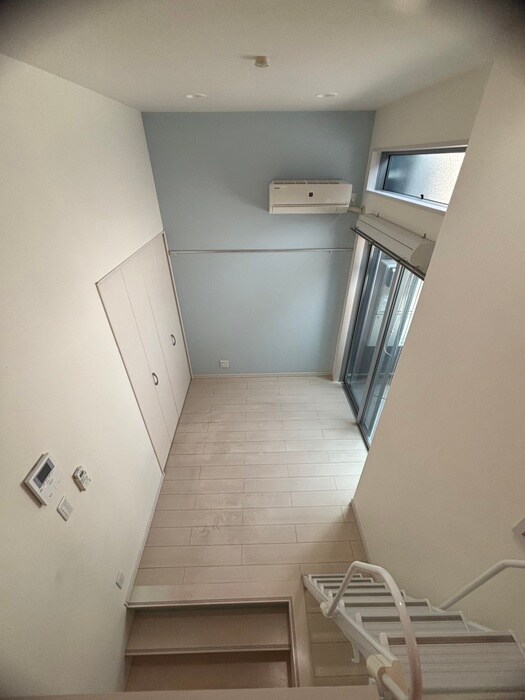 物件内観写真16　(居室)