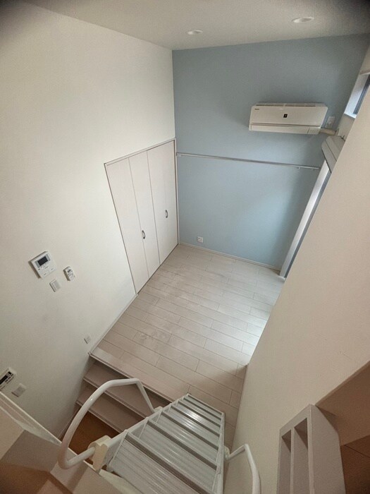 物件内観写真17　(居室)