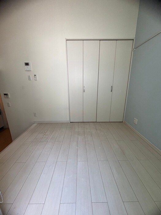 物件内観写真18　(居室)