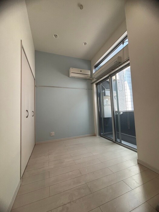 物件内観写真19　(居室)