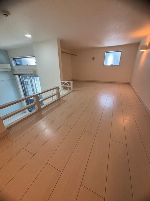 物件内観写真20　(居室)