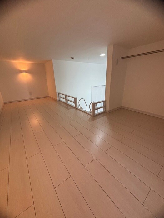 物件内観写真21　(居室)