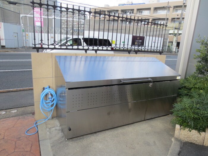 物件外観写真6　(その他)