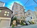 オーナーズマンション天六
