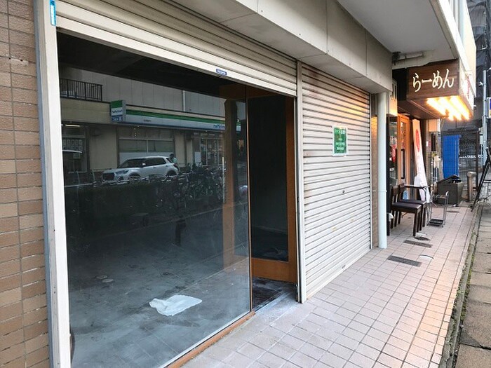 物件内観写真7　(内観写真)