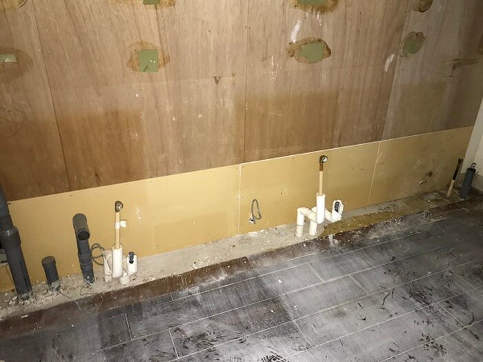 物件内観写真9　(内観写真)