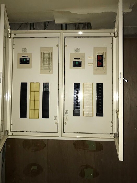 物件内観写真10　(内観写真)