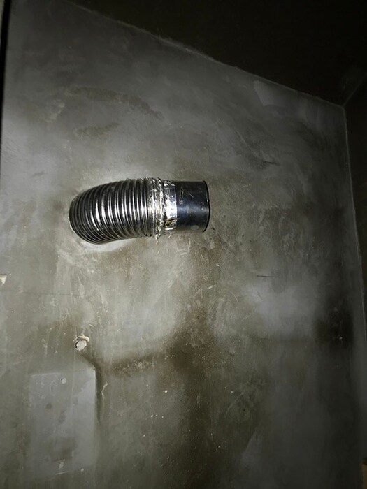 物件内観写真13　(内観写真)