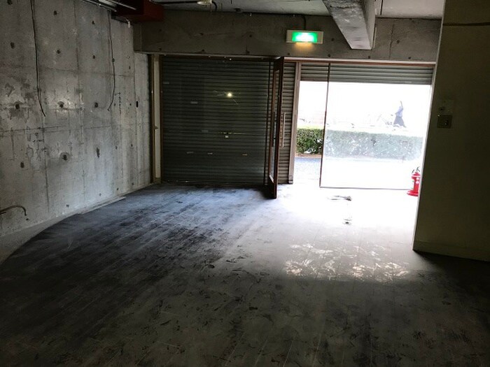 物件内観写真14　(内観写真)