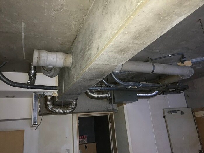 物件内観写真15　(内観写真)