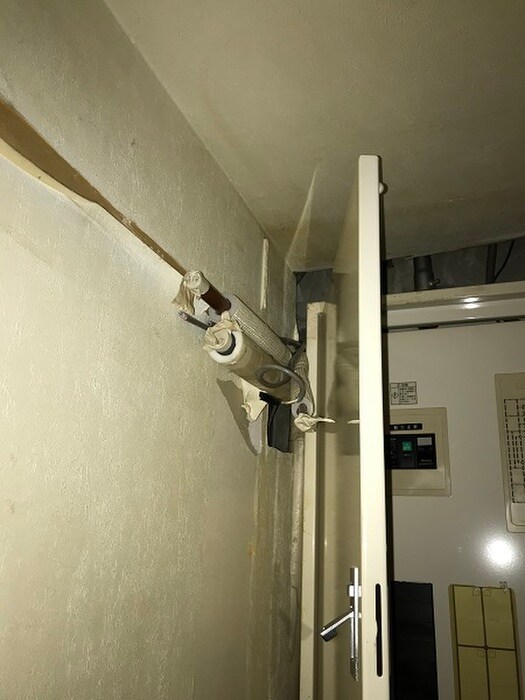 物件内観写真16　(内観写真)