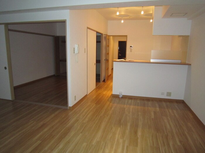 物件内観写真7　(内観写真)