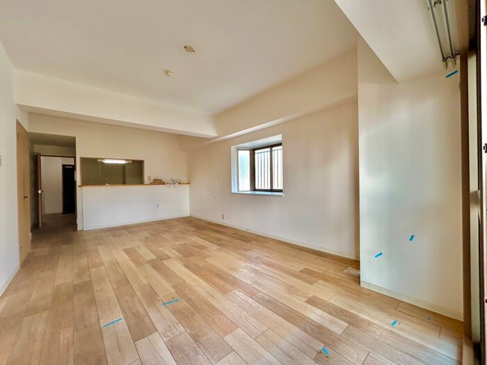 物件内観写真12　(内観写真)