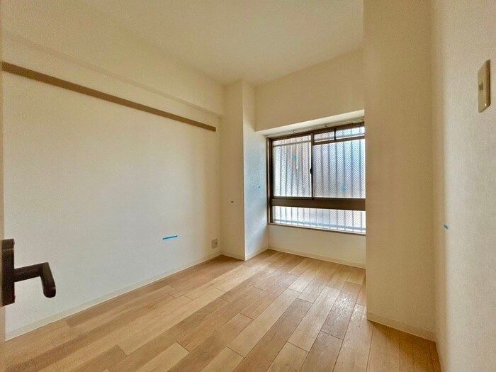 物件内観写真14　(居室)