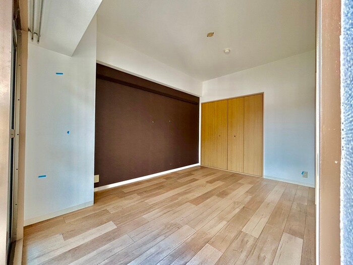 物件内観写真15　(居室)