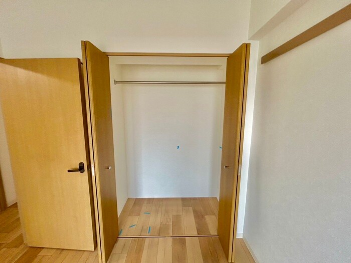 物件内観写真16　(収納)