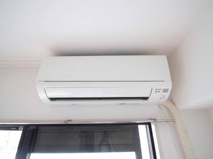 物件内観写真16　(内観写真)