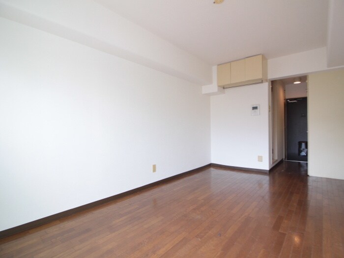 物件内観写真18　(居室)