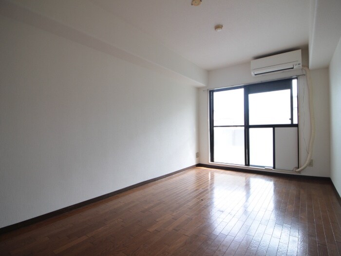 物件内観写真19　(居室)