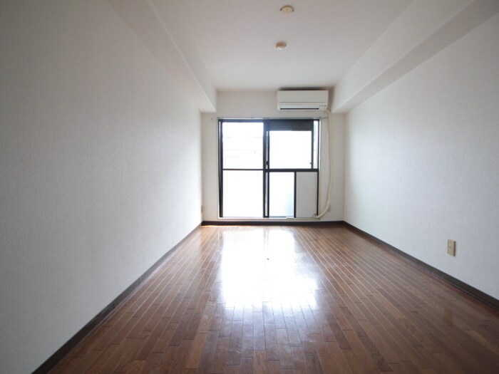 物件内観写真20　(居室)