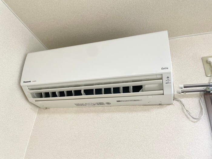 物件内観写真20　(内観写真)