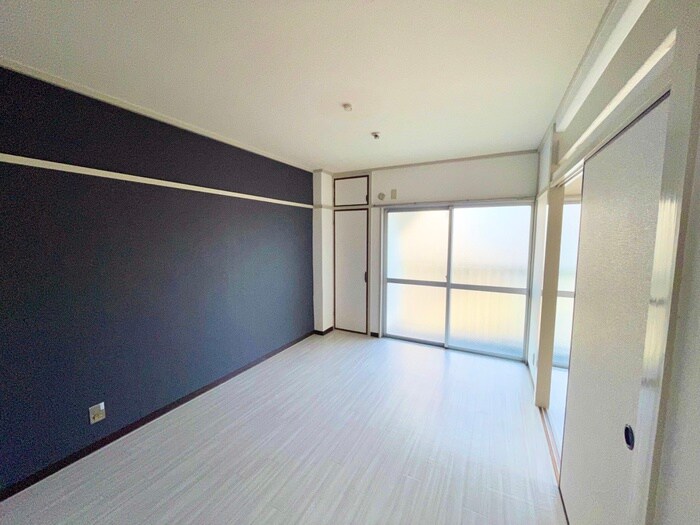 物件内観写真20　(居室)