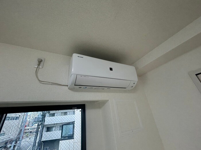 物件内観写真20　(内観写真)