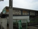 下農ハイツ