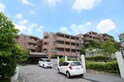 グランドメゾン千里山西（401）