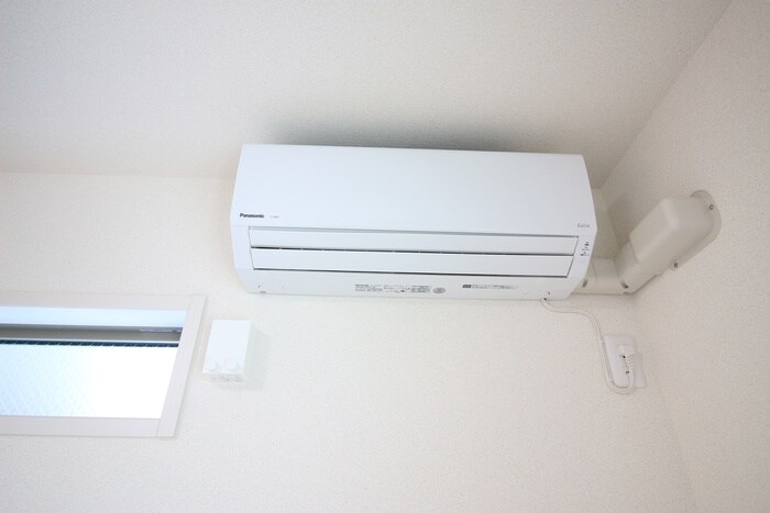 物件内観写真10　(内観写真)