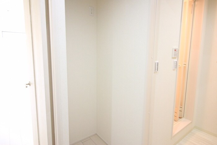 物件内観写真22　(内観写真)