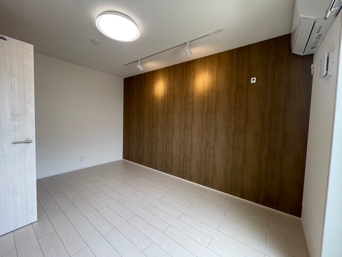 物件内観写真20　(内観写真)