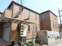 Ｉｌ　Ｓｏｌｅ